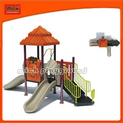 Indoor Playground (1065A)