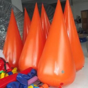 High Quality Inflatable Floating Water Toys for Water Park (CYWG-546)