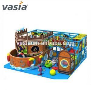 Indoor Playground Indoor Mini Playground Equipment