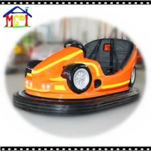 Amusement Bumper Car by Factory Direct Sale