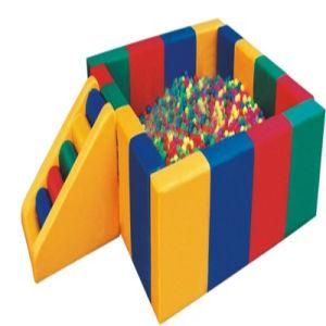 Inflatable Jumping Castle Bounce for Kids