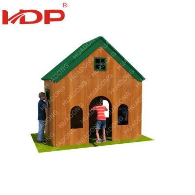 2019 Trade Assurance Creative Games Toys for Outdoors