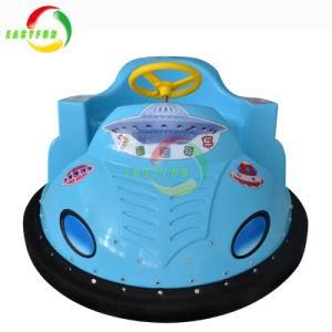 Electric Kids Car Price Newly Amusement Adult Bumper Cars for Sale Outdoor Arcade Amusement Game Machine