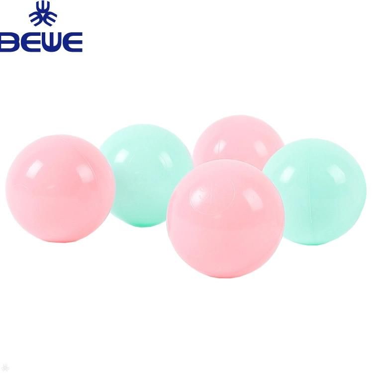 Bob-1010 OEM Welcomed High Quality Ocean Ball