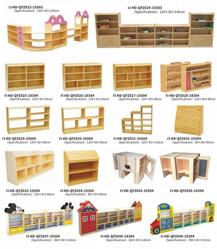 Kindergarten Furniture Climbing Slide Indoor Area Corner