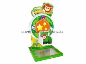 Forest Rotating Kiddie Ride for Amusement Park