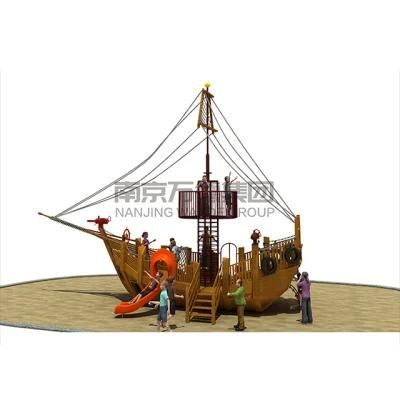 Indoor Playground Equipment Kids Used Kids Outdoor Playground Equipment