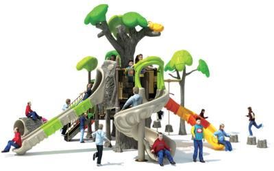 Kids Tree Playhouse, Playhouse for Children
