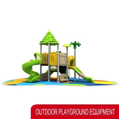 Factory Wholesale Price Children Outdoor Playground Baby Equipment Games Classical Outdoor Playground