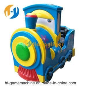 Equipment Kiddie Ride Playground Equipment Arcade Game Machines