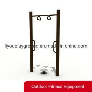 Gym Equipment Body Building Outdoor Fitness Equipment Twist Trainer