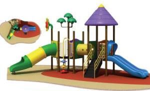 Outdoor Playground, Playground Equipment, Kids Outdoor Play Equipment, Playground