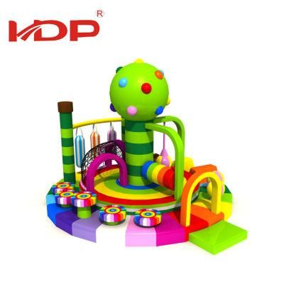 Entertainment Soft Play Toys Indoor Playground Soft Play Toys