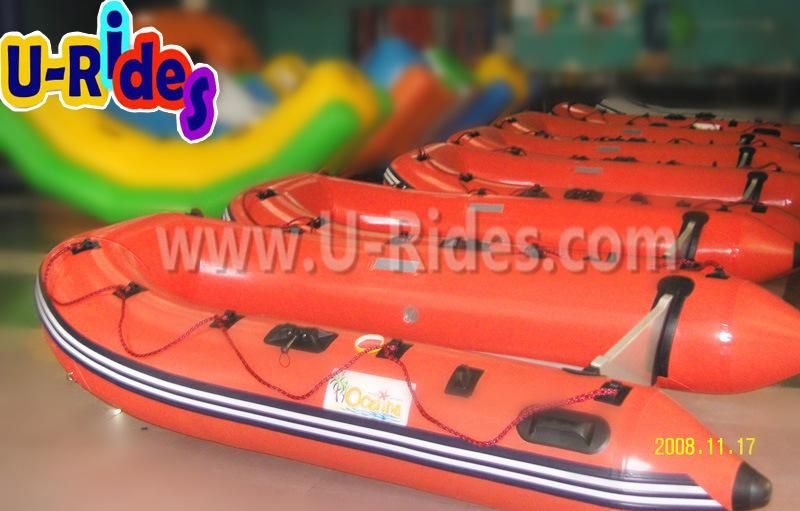2 person OUTDOORS Watersports Kayak boat inflatable boat for kids and adults