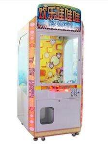 Crane Machine Interesting Products From China/Toy Machine Buy China: