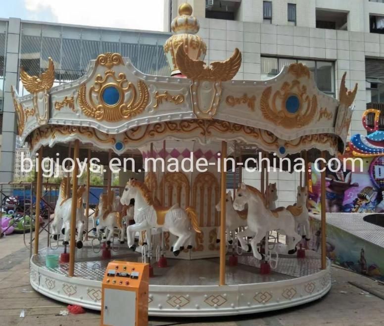 Attractions Amusement Park Rides Manufacturer Super Swing Flying Tower for Sale