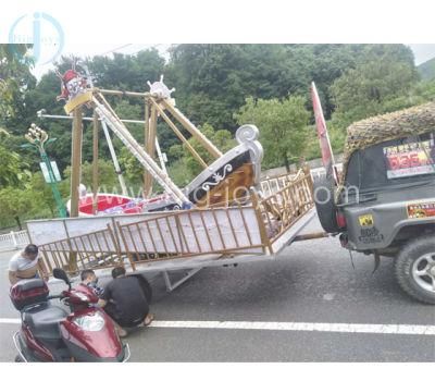 Mini Pirate Ship Amusement Park Buy Amusement Park Equipment Indoor Mall Kids Rides Mini Pirate Ship Ride