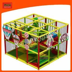 Hot Sell Amusement Park Popular Commercial Kids Indoor Playground Price