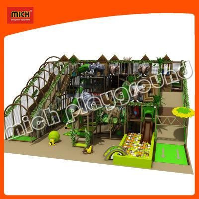 Commercial Dinosaur Kids Plastic Tube Indoor Playground Prices