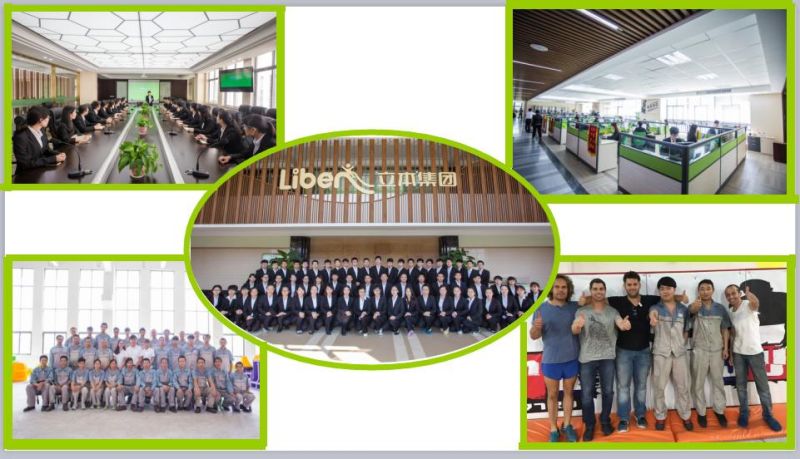 as Your Request Color and Size (mm) Amusement Park Equipment Kids Indoor Playground for Sale