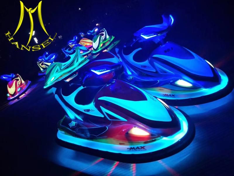 Hansel Indoor Kids Ride Electric Ride on Motorcycle