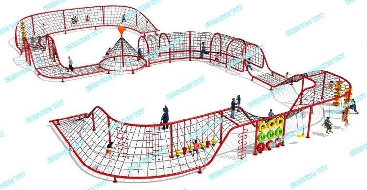 children climbing rope net.jpg