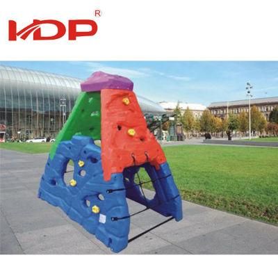 Trade Assurance GS Proved Multi Exercise Climbing Frame