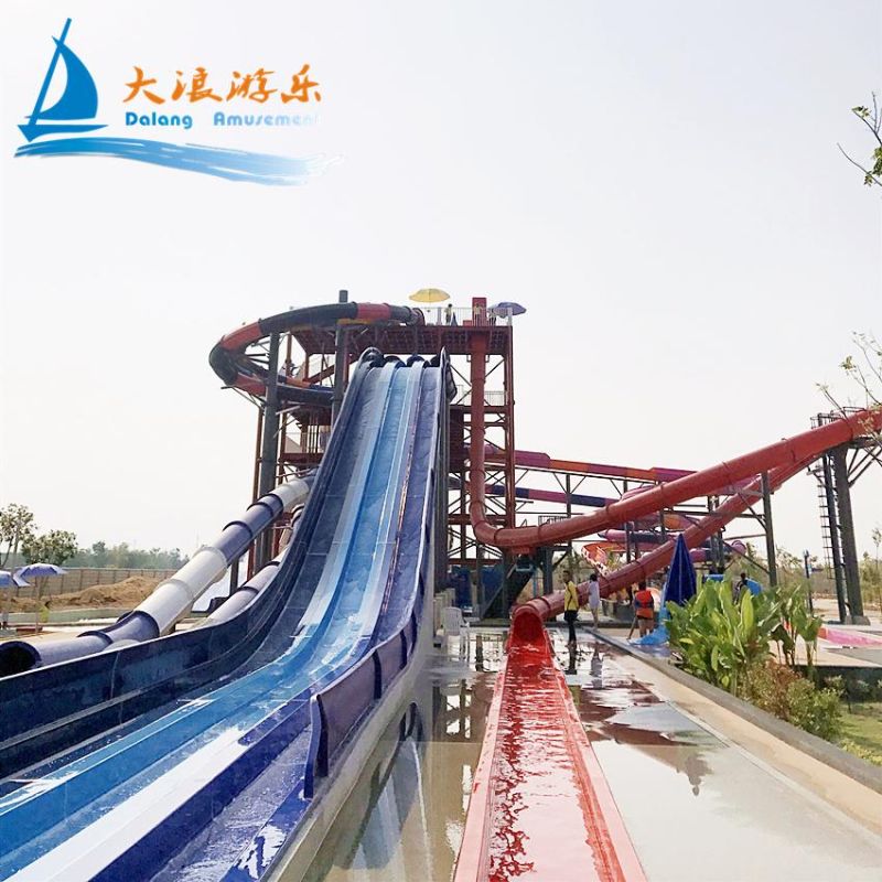 Water Park Equipments Water Park Games Waterpark Equipment