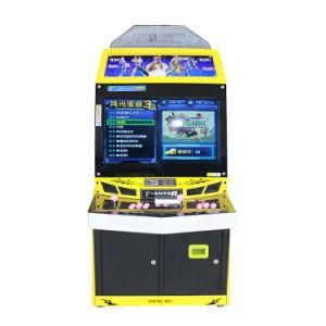 Frame Game Machine / Arcade Machine