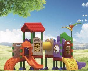 Hotel with Water Parks Resorts/Slide Fun Park Waterpark