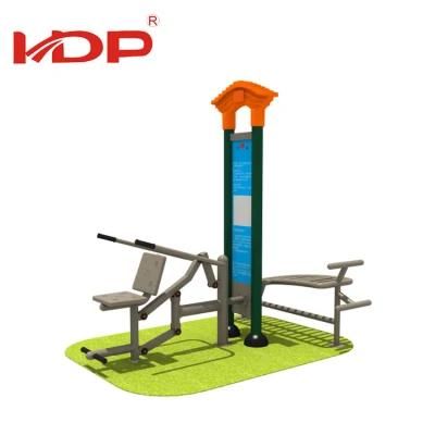 OEM Customized Hot Selling Outdoor Sit-up Bench