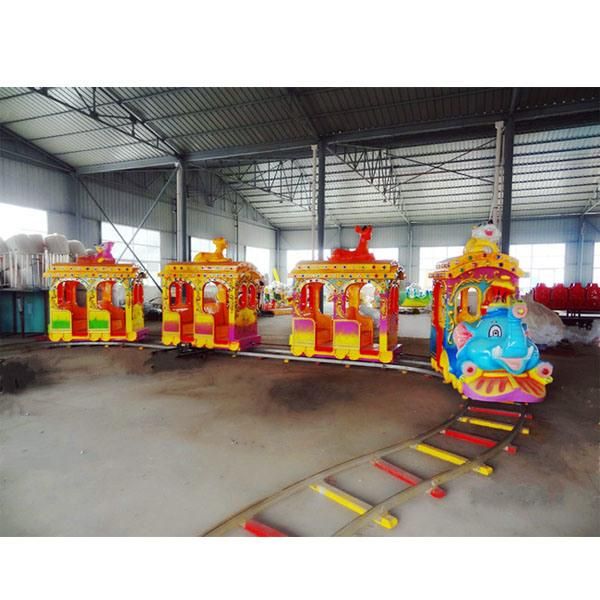 New Design Hot Sale High Quality Cheapest Amusement Flying UFO Rides Moon Floating Car for Sale