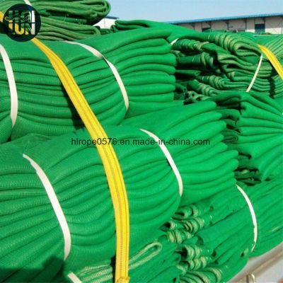 PE Plastic Buliding Safety Net for Construction