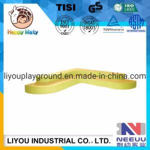 Baby Soft Seats Sofa Support Seat Baby