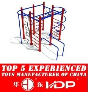 2018 Mulitifunction Park Fitness Equpiment for Kids(HD13-268aipment for Kids(HD110322-A5