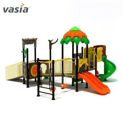 Cheap China Outdoor Playground Suppliers for Children