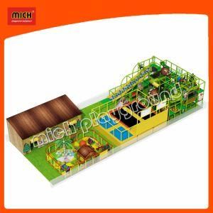 Indoor Child Swing, Children Indoor Playground, Kids Indoor Playground Equipment