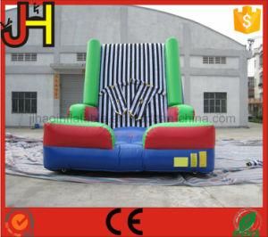 Inflatable Stick Wall, Inflatable Wall for Sale