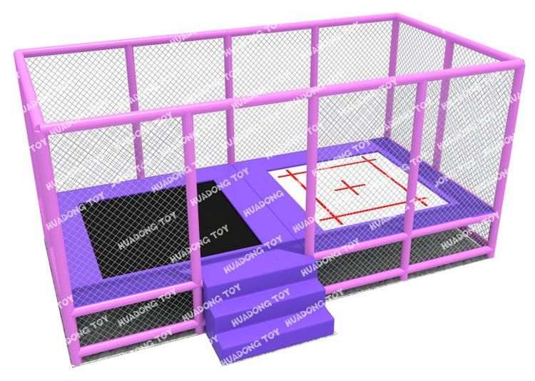 trampoline indoor.jpg