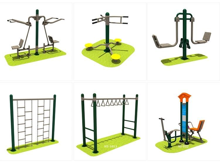 Fitness-Equipment_06.jpg