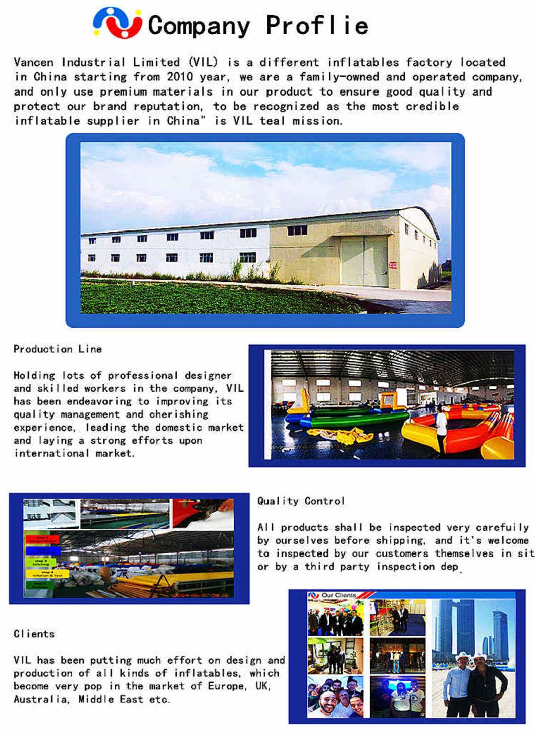 Best Inflatable Human Foosball Inflatable Football Game Inflatable Sports Game