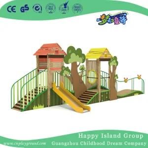 Preschool PE Board and Wooden Kids Toy on Stock (HHK-8005)