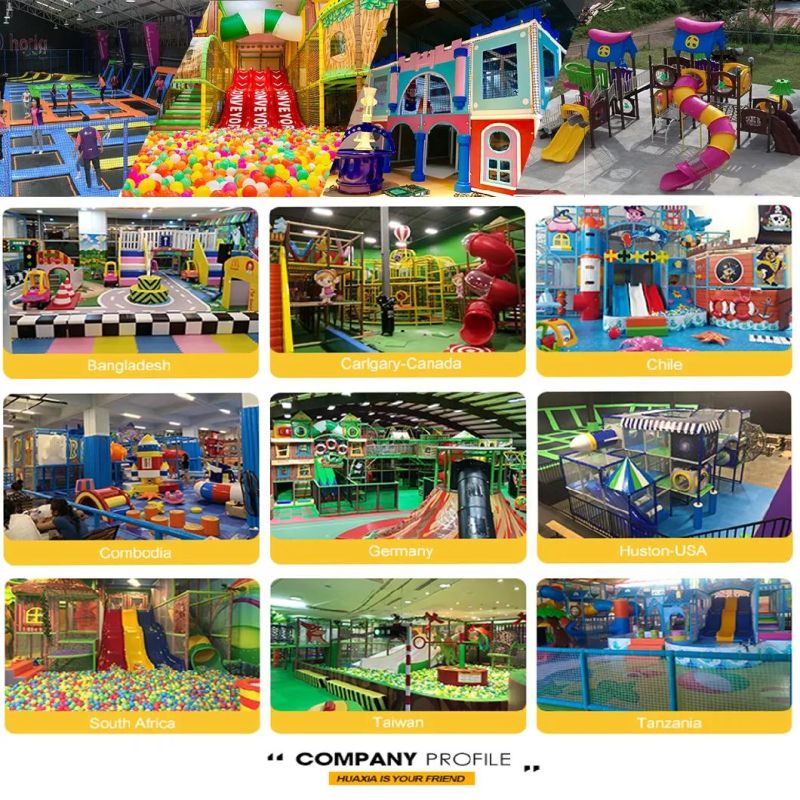 Kids Indoor Play Maze Children Indoor Playground, Indoor Kids Small Playground