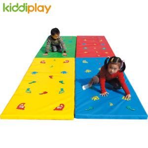 Playing Floor Mat for Kids Indoor Soft Play