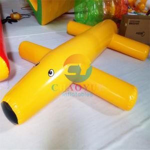 Hot Inflatable Water Bird Toy for Water Sports