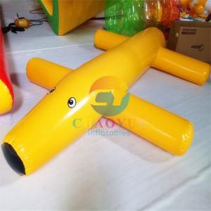 Hot Inflatable Water Bird Toy for Water Sports