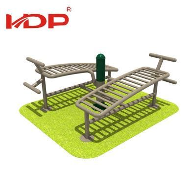 Assessed Supplier Different Size Hot Selling Outdoor Gymnasium Equipment