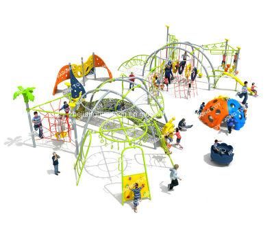 Newest Children Fitness Equipment Sports Equipment