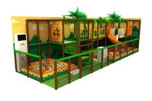 Plastic Indoor Playground Equipment Prices, Kids&prime; Toys Indoor Playground