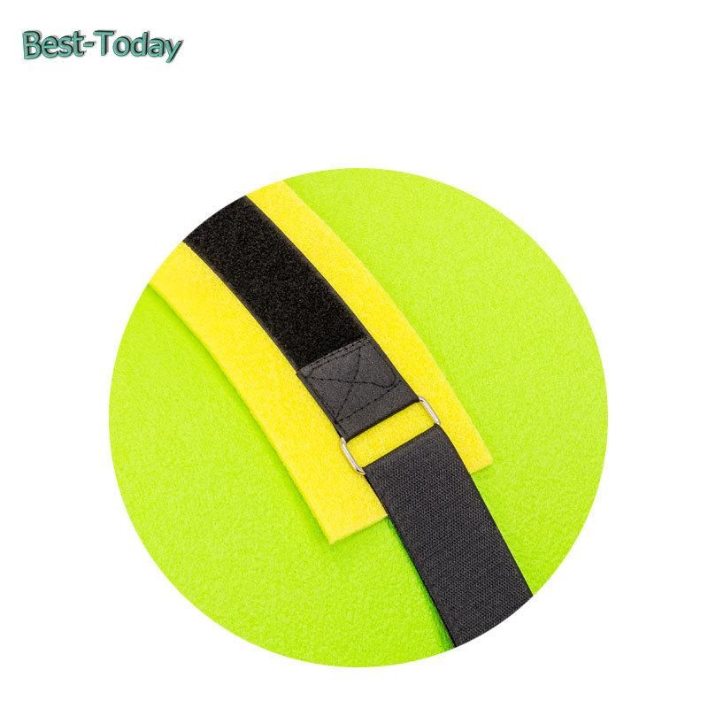 Large Size 3 Layer XPE Foam Water Floating Bed Mat for Swimming Pool Lack Beach